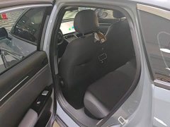 Geely Galaxy L6 EM-i 60km Launch Edition - ფოტო 11