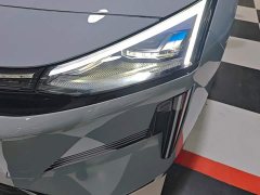 Geely Galaxy L6 EM-i 60km Launch Edition - ფოტო 5