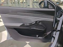 Geely Galaxy L6 EM-i 60km Launch Edition - ფოტო 7