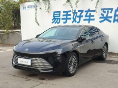 Buick Junyue 28T Yue Zun Edition - ფოტო 1