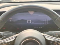 Buick Junyue 28T Yue Zun Edition - ფოტო 12