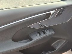 Buick Junyue 28T Yue Zun Edition - ფოტო 13