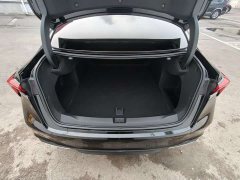 Buick Junyue 28T Yue Zun Edition - ფოტო 15