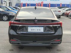 Buick Junyue 28T Yue Zun Edition - ფოტო 4