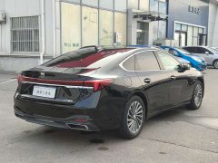 Buick Junyue 28T Yue Zun Edition - ფოტო 5