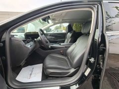 Buick Junyue 28T Yue Zun Edition - ფოტო 6