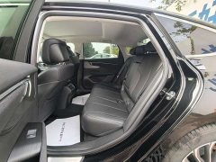 Buick Junyue 28T Yue Zun Edition - ფოტო 7