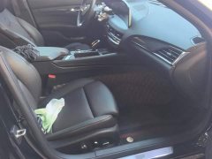 Cadillac CT5 28T Platinum - ფოტო 8