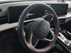 Volkswagen Lanxun 380TSI AWD R-Line Launch Edition - ფოტო 15