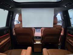 AITO M9 2024 Extended Range Ultra 42kWh 6-Seater - ფოტო 10