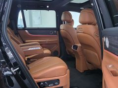 AITO M9 2024 Extended Range Ultra 42kWh 6-Seater - ფოტო 13