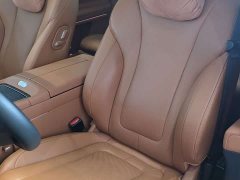 AITO M9 2024 Extended Range Ultra 42kWh 6-Seater - ფოტო 16