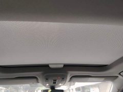 Audi Q2L 2022 35 TFSI Dynamic Entry - ფოტო 14