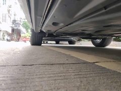 Audi Q2L 2022 35 TFSI Dynamic Entry - ფოტო 17
