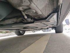 Audi Q2L 2022 35 TFSI Dynamic Entry - ფოტო 18