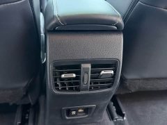 Toyota Corolla 2021 1.2T S-CVT Luxury - ფოტო 14