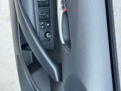 Toyota Corolla 2021 1.2T S-CVT Luxury - ფოტო 4