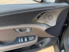BYD Han 2020 EV Ultra-Long Range Luxury Edition - ფოტო 9