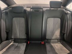 Audi A6L 40 TFSI Luxury Sport Edition - ფოტო 11