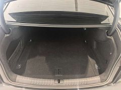 Audi A6L 40 TFSI Luxury Sport Edition - ფოტო 15