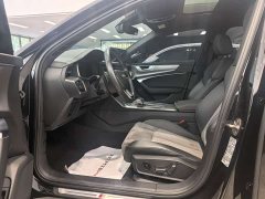 Audi A6L 40 TFSI Luxury Sport Edition - ფოტო 6