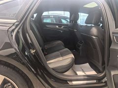 Audi A6L 40 TFSI Luxury Sport Edition - ფოტო 9