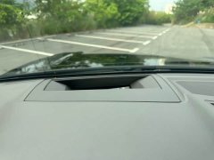 Volkswagen Touareg 2020 2.0TSI Sharp Elegance National VI - ფოტო 10