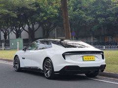 Lotus EMEYA L - ფოტო 5