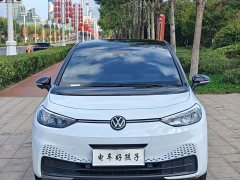 Volkswagen ID.3 2023 Upgraded Pure Smart Comfort Edition - ფოტო 2