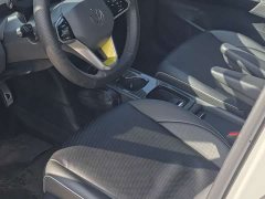 Volkswagen ID.3 2023 Upgraded Pure Smart Comfort Edition - ფოტო 4