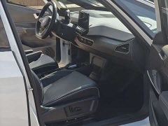 Volkswagen ID.3 2023 Upgraded Pure Smart Comfort Edition - ფოტო 6