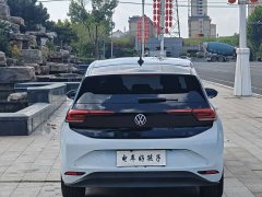 Volkswagen ID.3 2023 Upgraded Pure Smart Comfort Edition - ფოტო 8