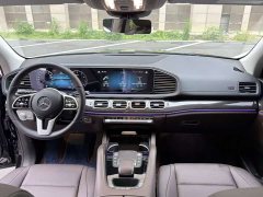 Mercedes-Benz GLE (Imported) GLE 350 4MATIC Dynamic - ფოტო 5