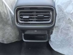 Geely Xingrui Oriental Radiance 1.5TD Kunlun Edition - ფოტო 12