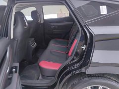 Jetour Jietu Dasheng 1.5T DCT Longteng Pro - ფოტო 11