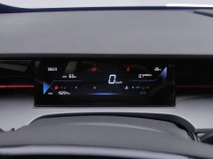 Jetour Jietu Dasheng 1.5T DCT Longteng Pro - ფოტო 14