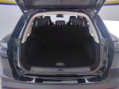 Jetour Jietu Dasheng 1.5T DCT Longteng Pro - ფოტო 4
