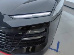 Jetour Jietu Dasheng 1.5T DCT Longteng Pro - ფოტო 5