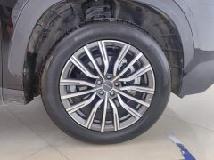 Jetour Jietu Dasheng 1.5T DCT Longteng Pro - ფოტო 6