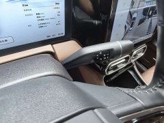 Leapmotor Leapo C11 Pure Electric 500 Comfort Edition - ფოტო 12