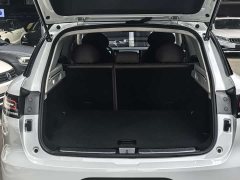 Leapmotor Leapo C11 Pure Electric 500 Comfort Edition - ფოტო 7