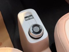 Geely Panda 2024 Panda Mini 200km Endurance Edition - ფოტო 8