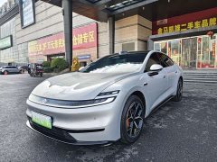 Changan Qiyuan A06 2026 240 Laser Ultra - ფოტო 1