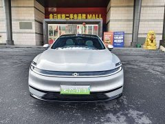 Changan Qiyuan A06 2026 240 Laser Ultra - ფოტო 2