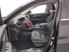 Buick Envision Encore GX Plus Encore GX Plus 652T Five-Seat Four-Wheel Drive Luxury - ფოტო 10