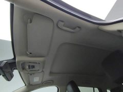 Buick Envision Encore GX Plus Encore GX Plus 652T Five-Seat Four-Wheel Drive Luxury - ფოტო 14