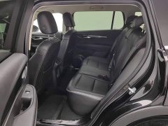 Buick Envision Encore GX Plus Encore GX Plus 652T Five-Seat Four-Wheel Drive Luxury - ფოტო 15