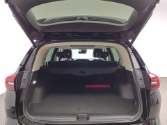 Buick Envision Encore GX Plus Encore GX Plus 652T Five-Seat Four-Wheel Drive Luxury - ფოტო 16