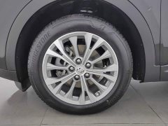 Buick Envision Encore GX Plus Encore GX Plus 652T Five-Seat Four-Wheel Drive Luxury - ფოტო 17