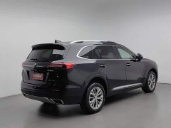 Buick Envision Encore GX Plus Encore GX Plus 652T Five-Seat Four-Wheel Drive Luxury - ფოტო 2